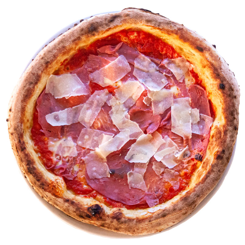 bresaola-grana