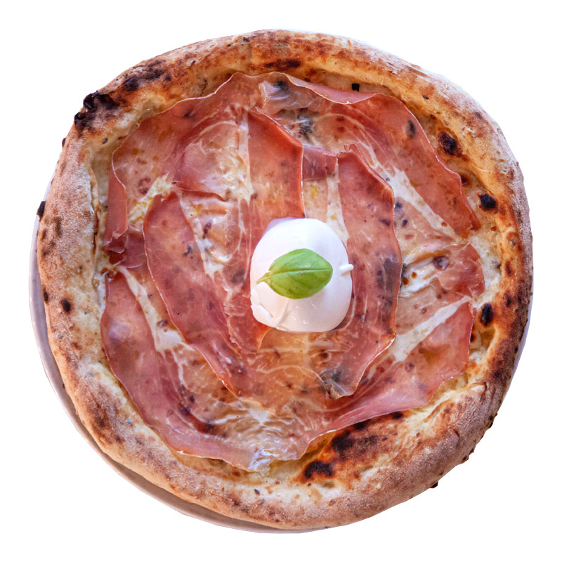 culatello-bufala