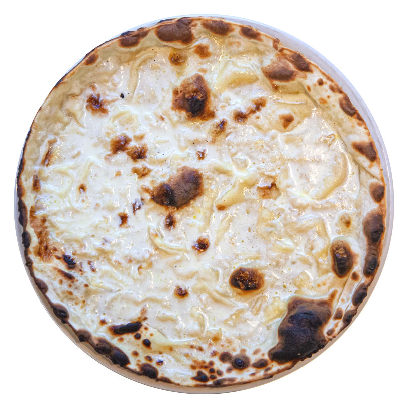 focaccia-formaggio