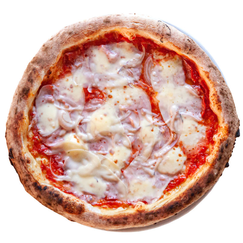 pizza-pomo-cipolla