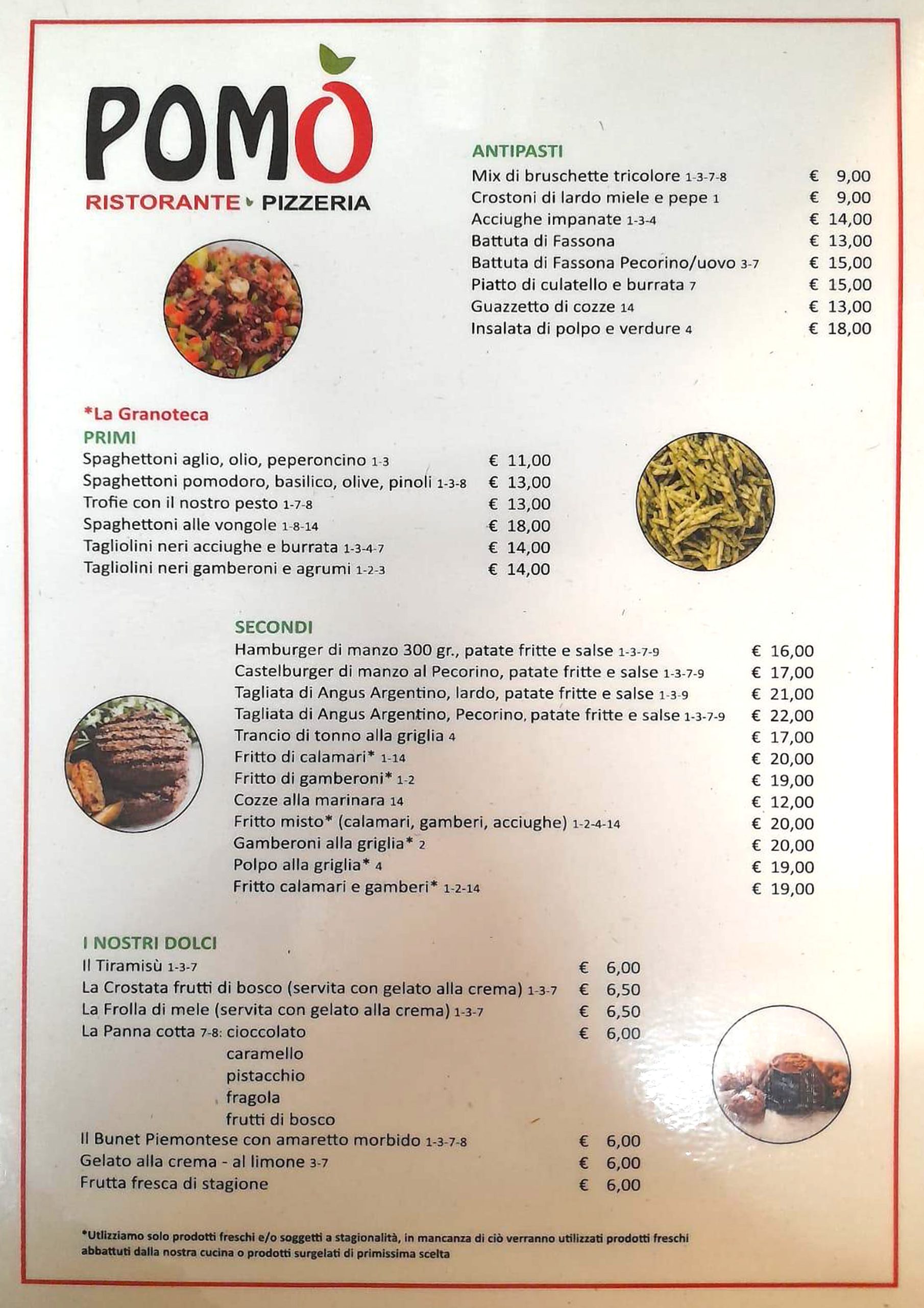 pomo-cogoleto-menu-1