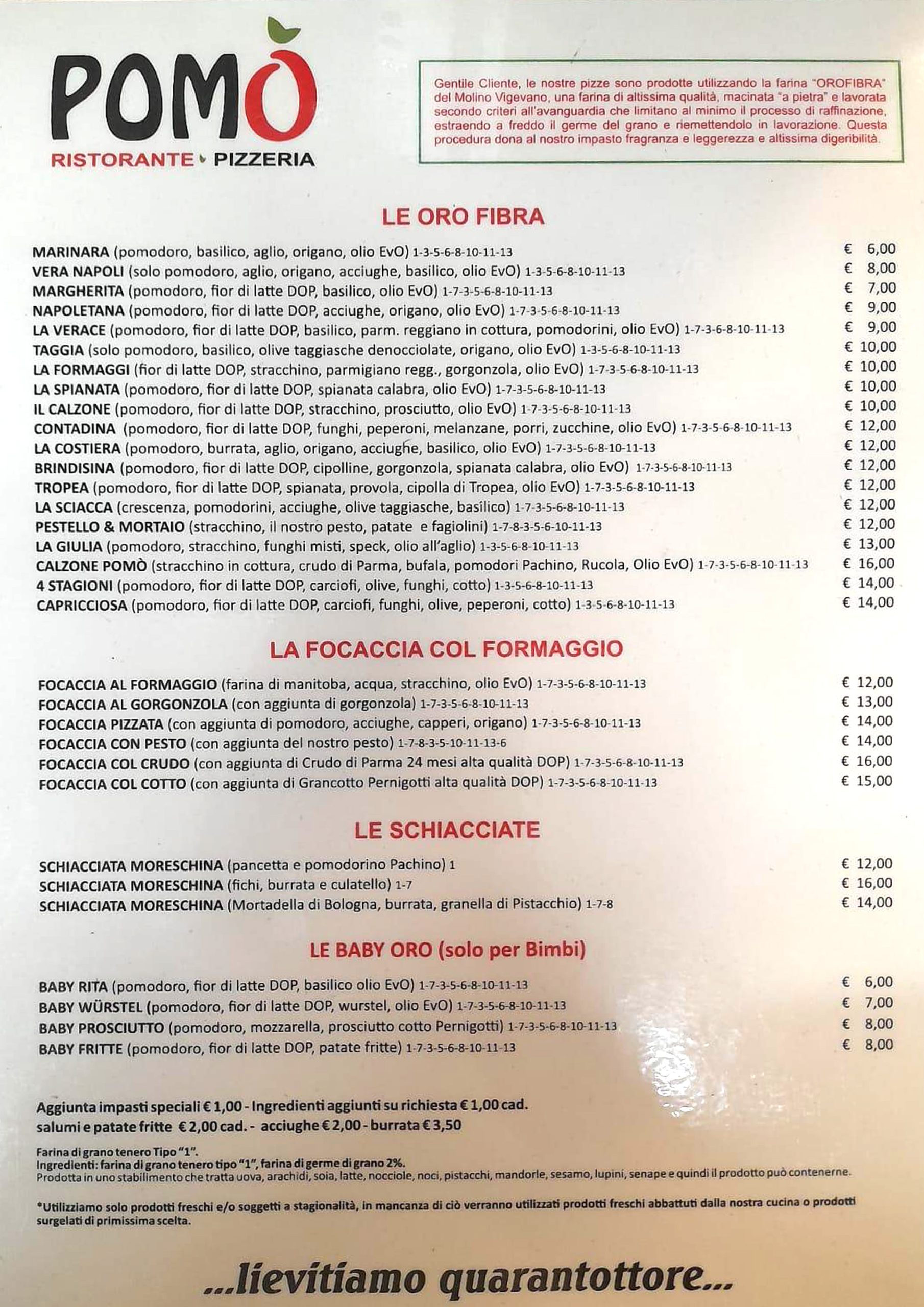 pomo-cogoleto-menu-2