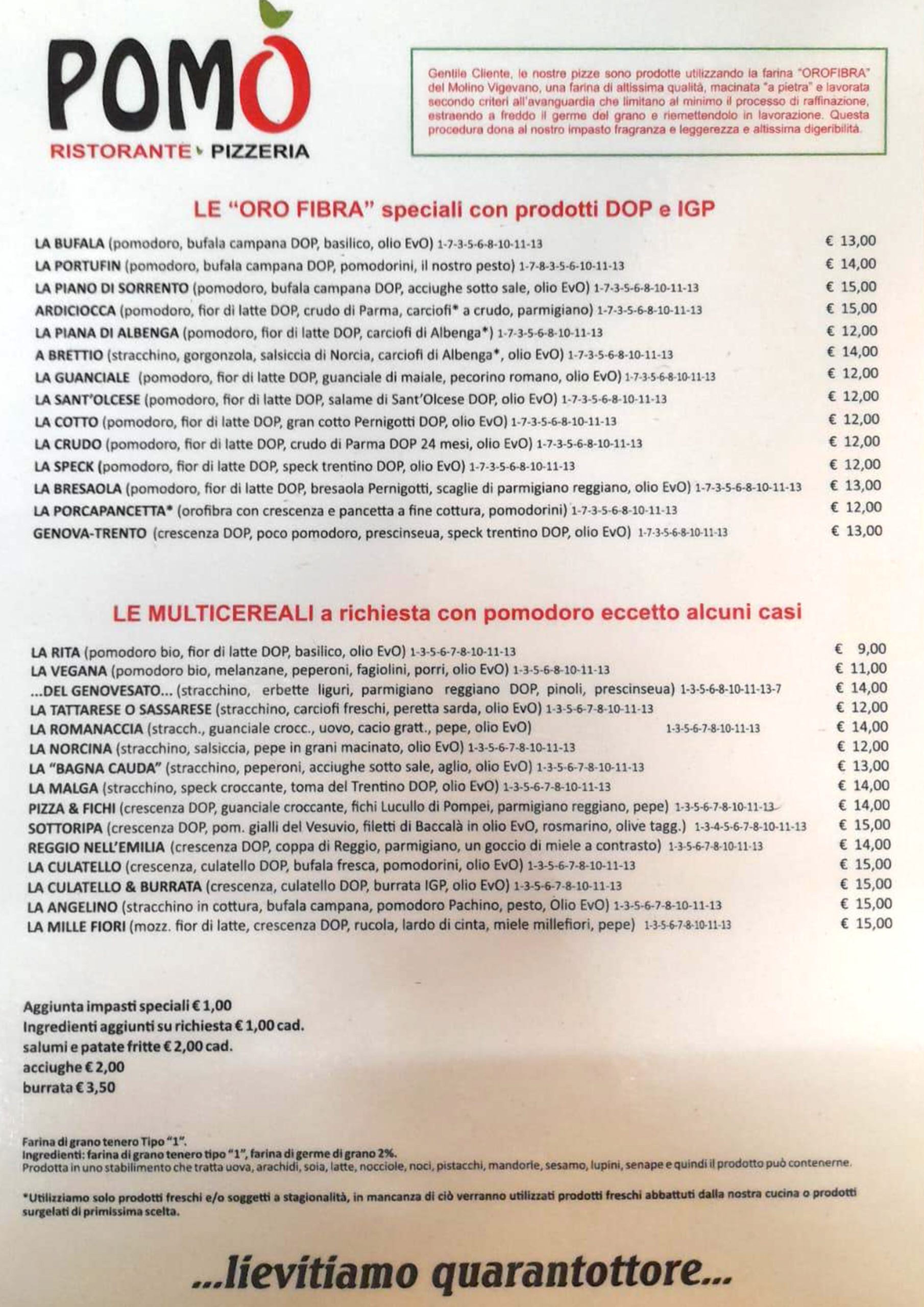 pomo-cogoleto-menu-3