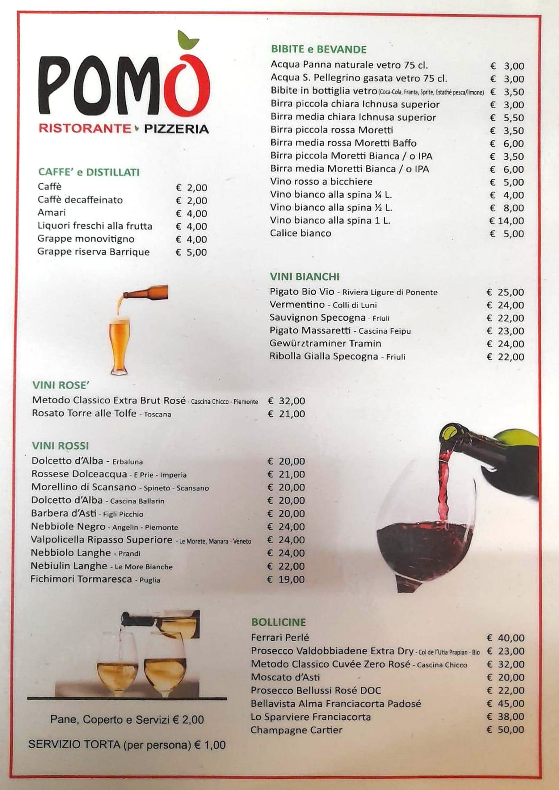 pomo-cogoleto-menu-4