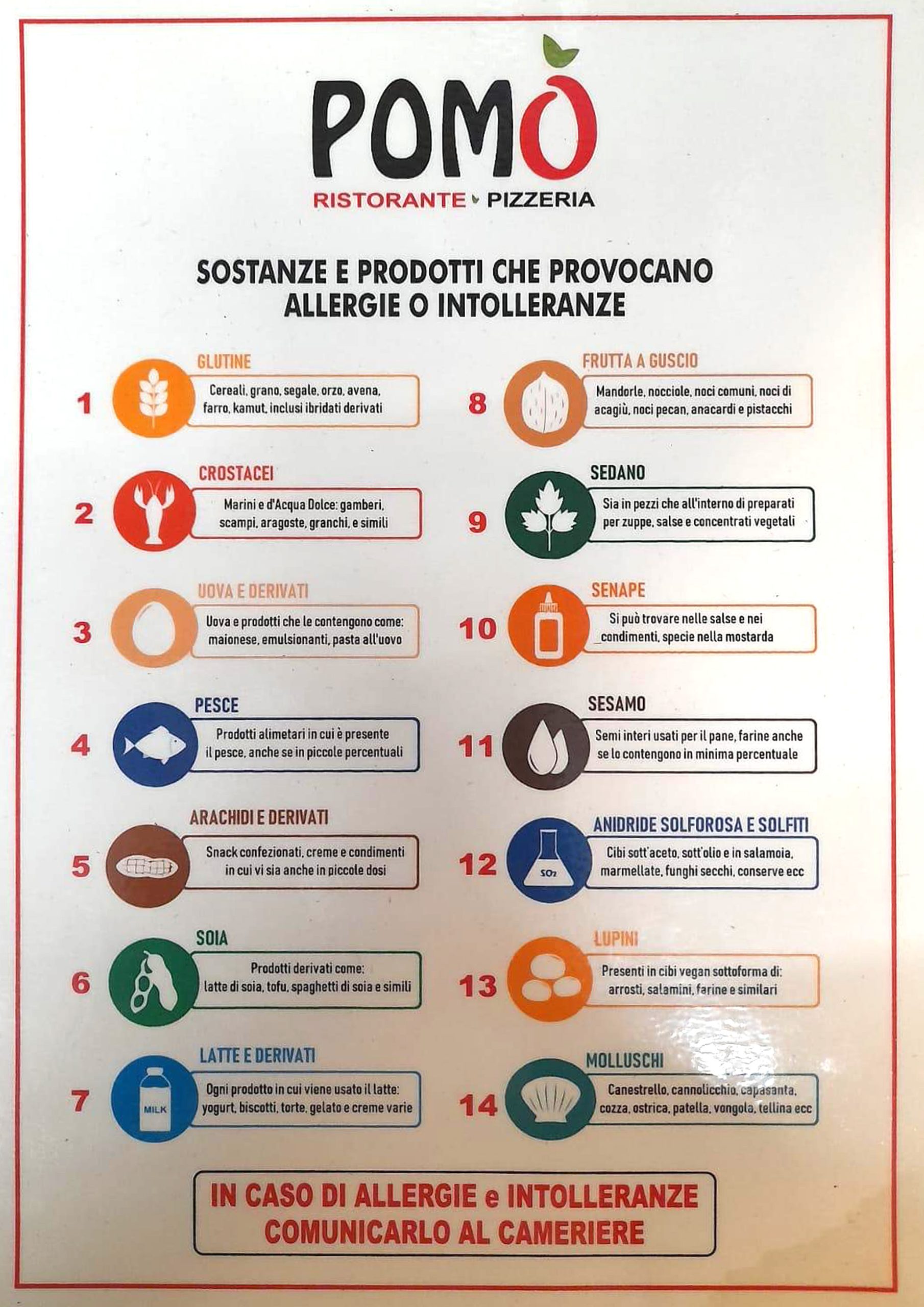 pomo-cogoleto-menu-5
